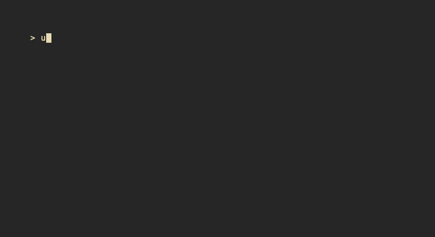Terminal capture: uv run pytest reports 36 passed, then the replay receipt prints GOOD 1.00 passing and MUTATION 0.80 failing, and the approval sequence denies without a token, rejects model text, executes once and suppresses the duplicate retry.